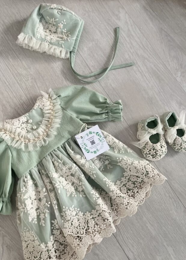 Set Ania - imagine 3