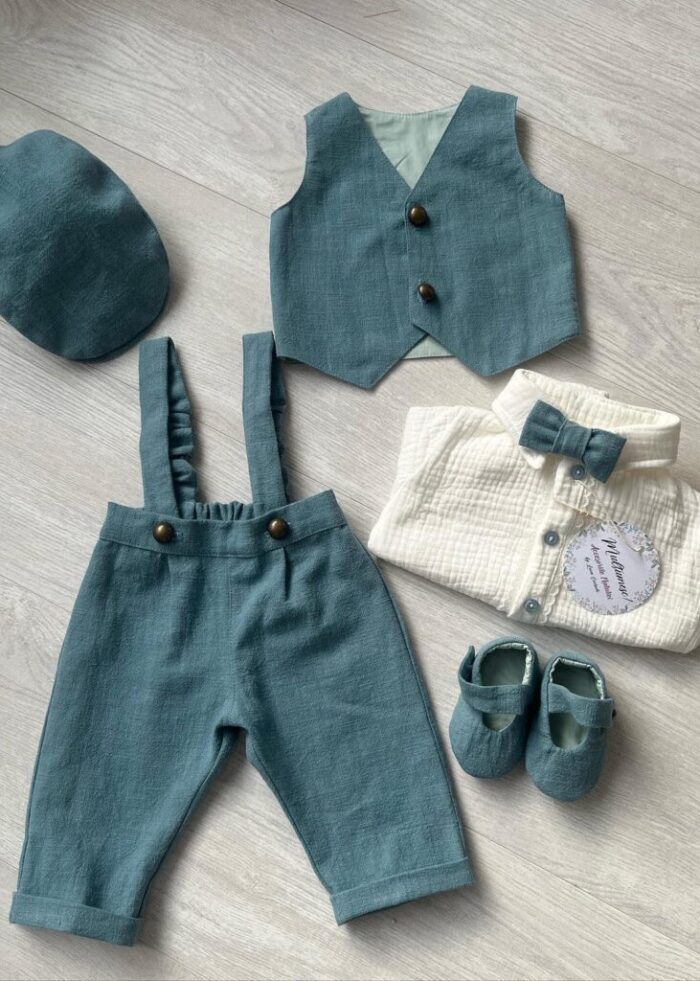 Set Cezar