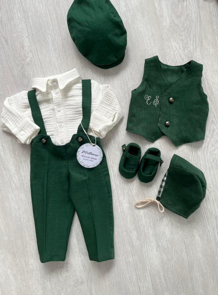 Set Elias