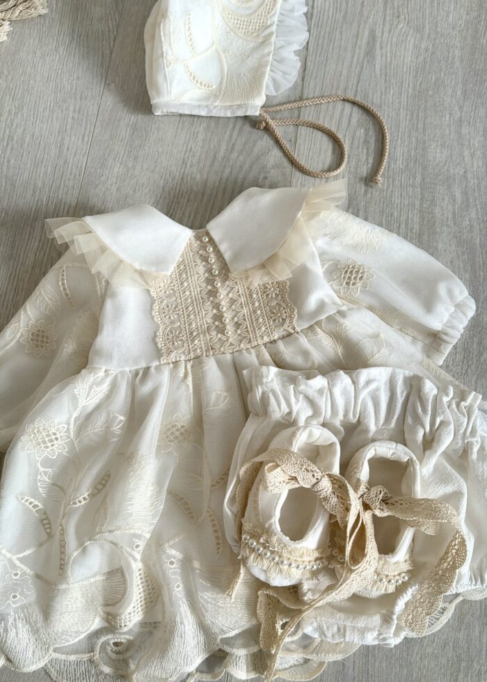 Set Anastasia