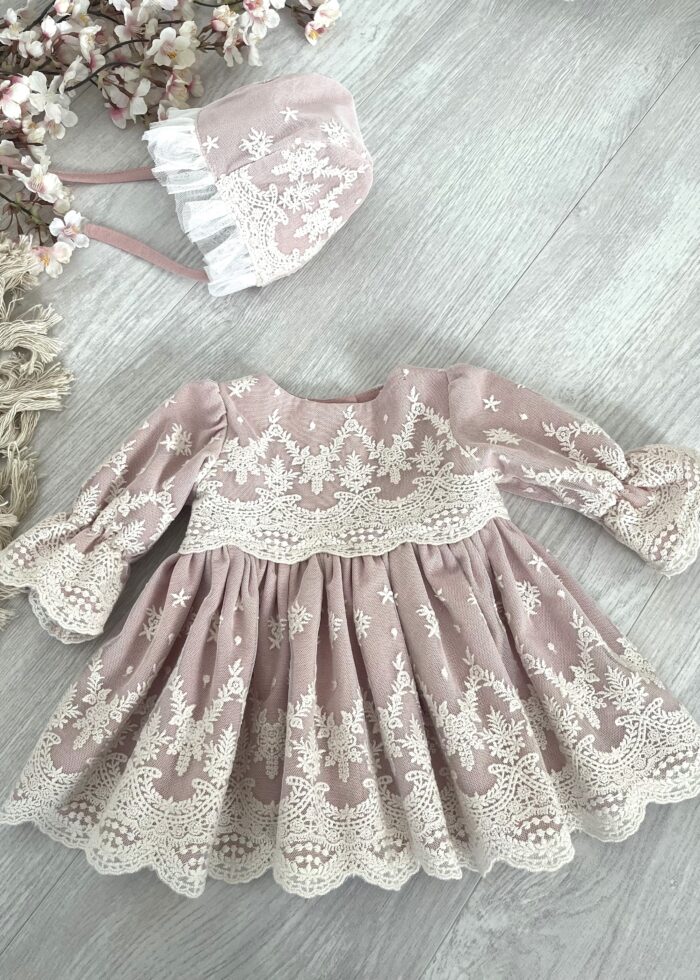 Rochie Leah