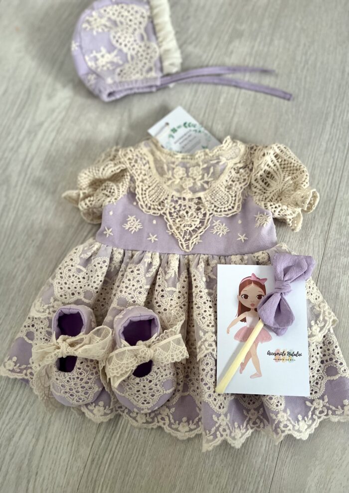 Rochita Adeline - imagine 4