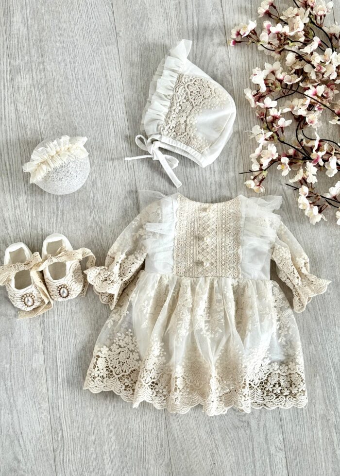 Set Eliza
