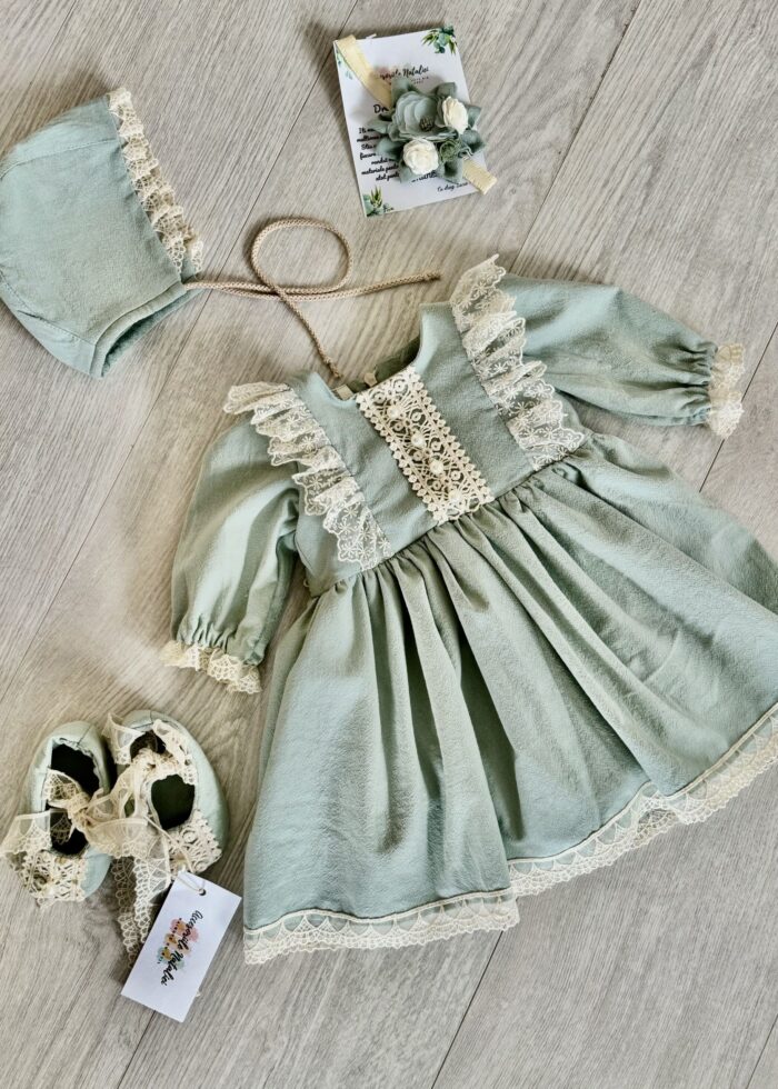 Set Elena