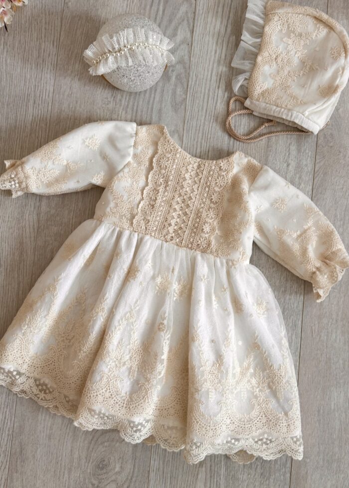 Set Aria