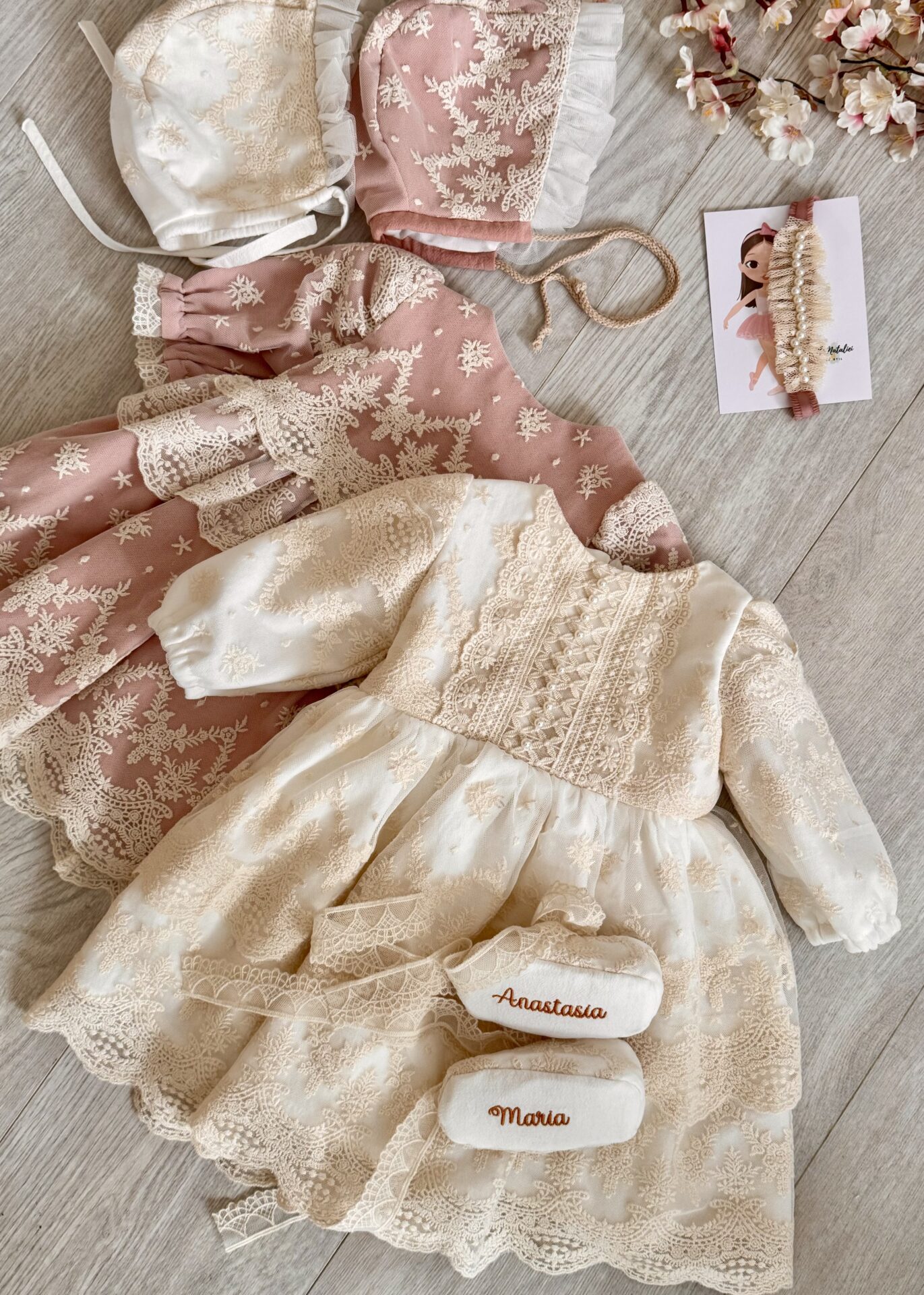 Set Aria - imagine 3