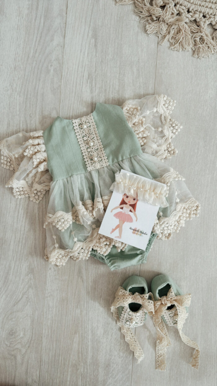 Set Natalia - imagine 4