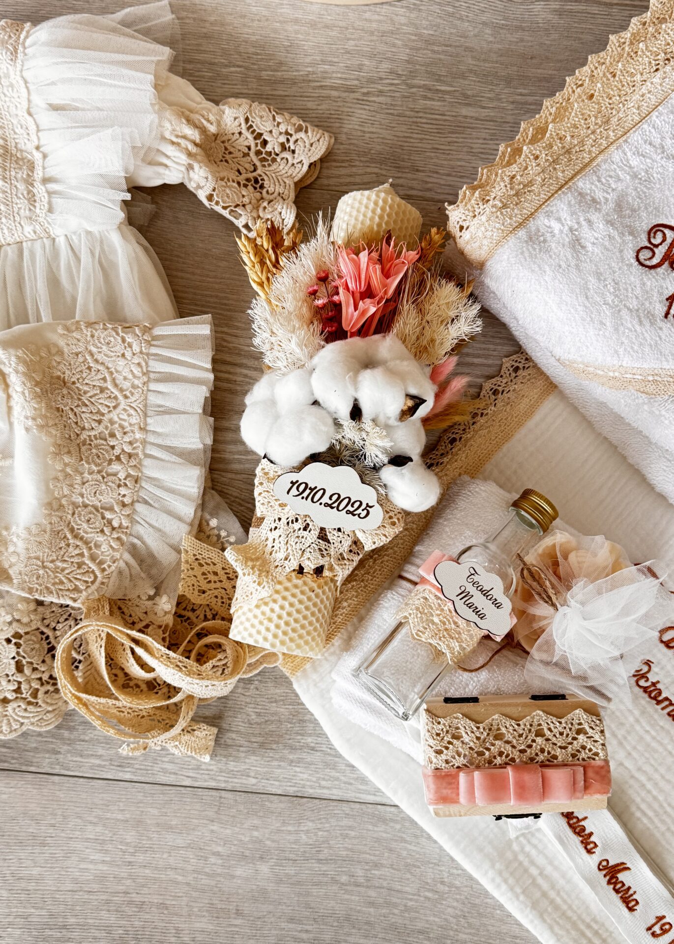 Set Eliza - imagine 3