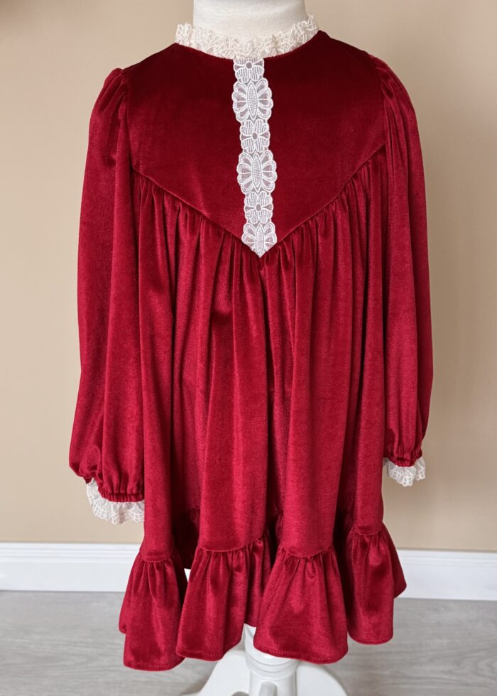 Rochie Adela
