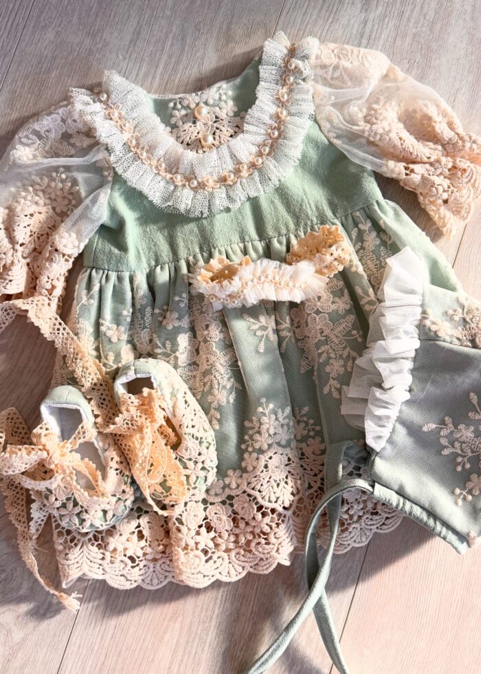 Set Ania