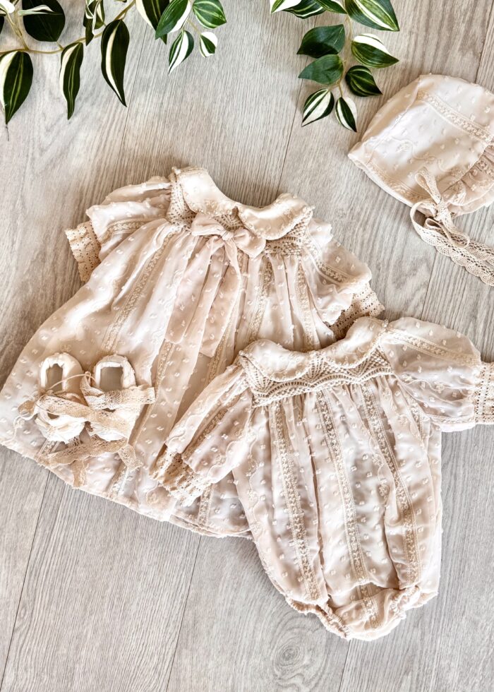 Set Amalia - imagine 3