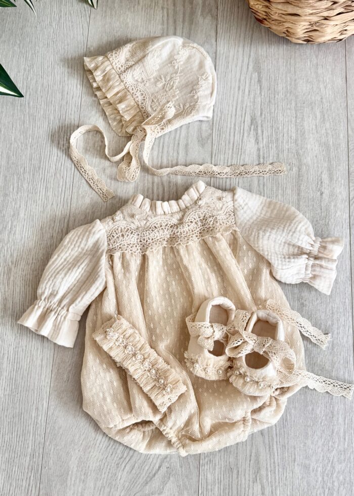 Set Alma - imagine 3