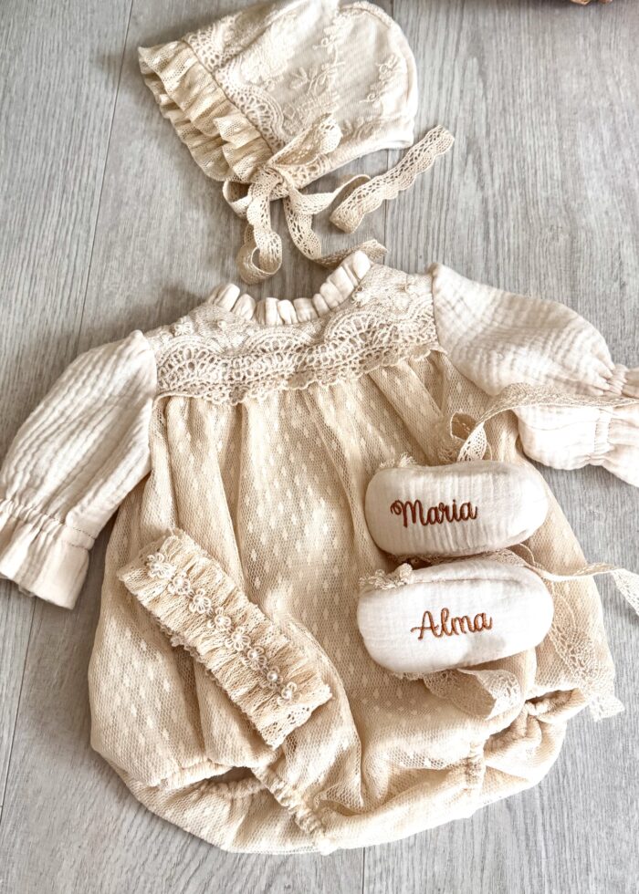 Set Alma - imagine 4